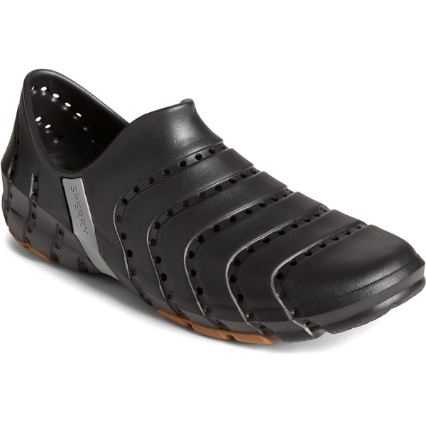 WATER Slip On Water Shoe