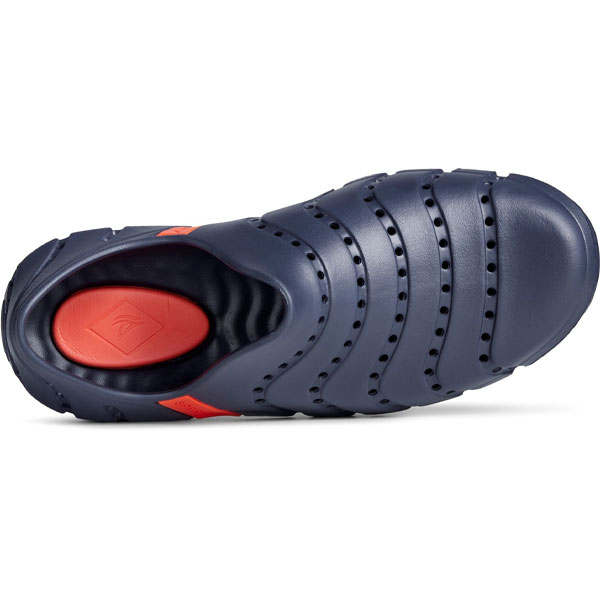 WATER Slip On Water Shoe