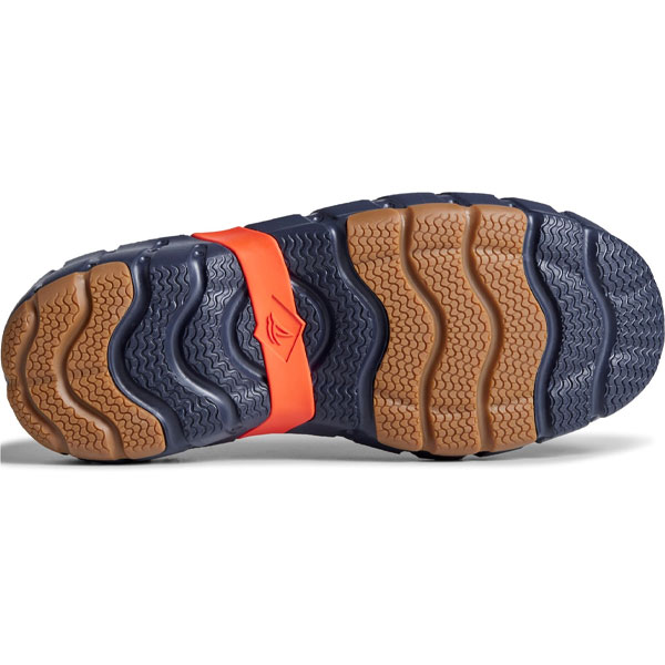 WATER Slip On Water Shoe
