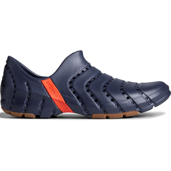 WATER Slip On Water Shoe