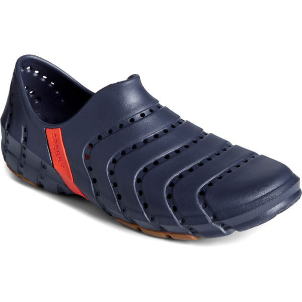 WATER Slip On Water Shoe