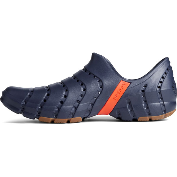 WATER Slip On Water Shoe