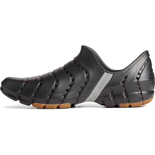 WATER Slip On Water Shoe