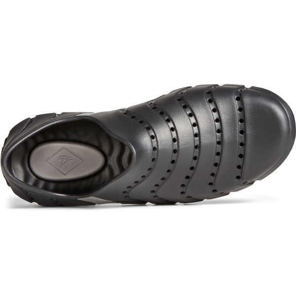 WATER Slip On Water Shoe