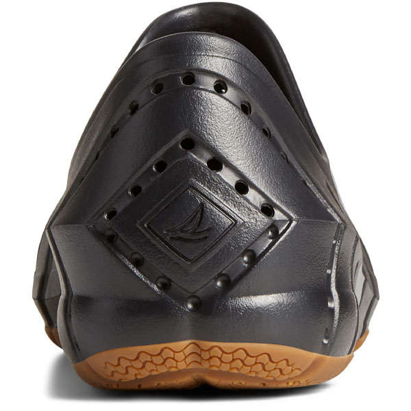 WATER Slip On Water Shoe