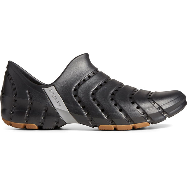 WATER Slip On Water Shoe