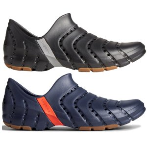 WATER Slip On Water Shoe