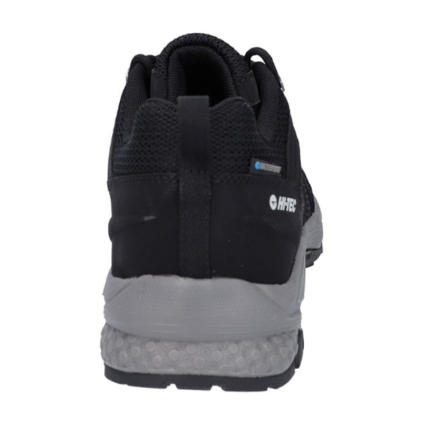Waterproof Saunter Hiking Boots