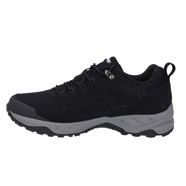 Waterproof Saunter Hiking Boots