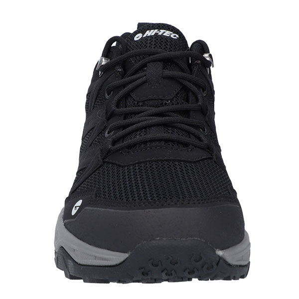Waterproof Saunter Hiking Boots