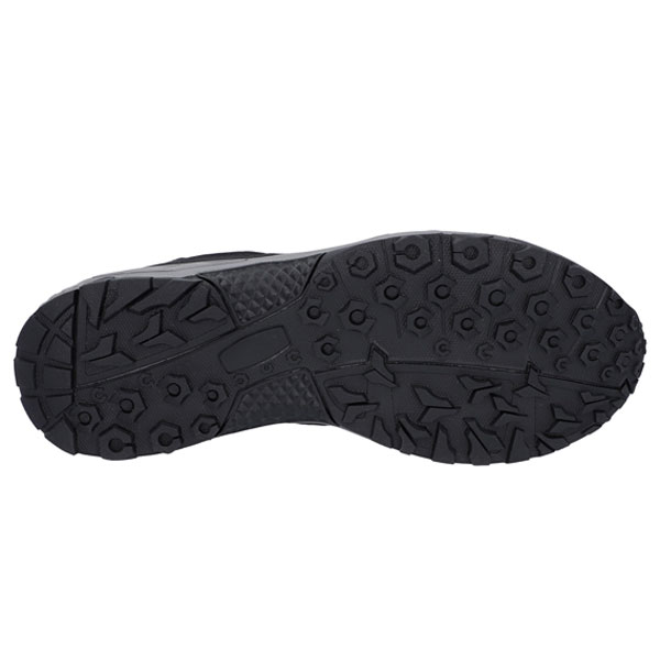 Waterproof Saunter Hiking Boots