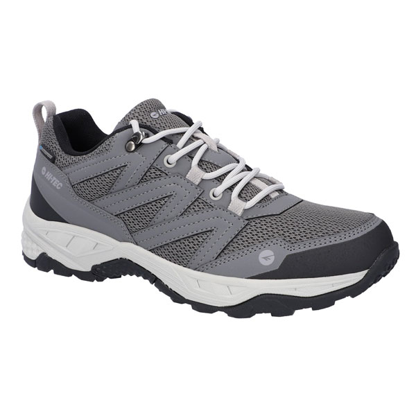 Waterproof Saunter Hiking Boots