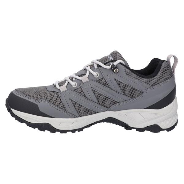 Waterproof Saunter Hiking Boots