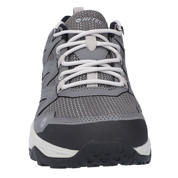 Waterproof Saunter Hiking Boots