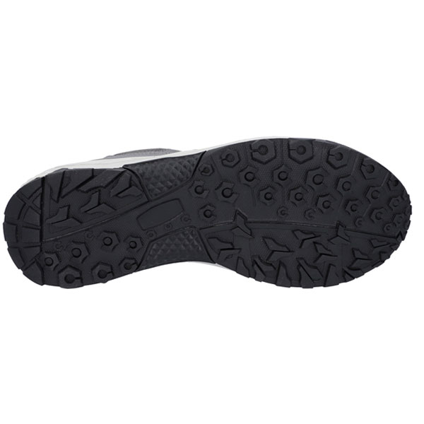 Waterproof Saunter Hiking Boots