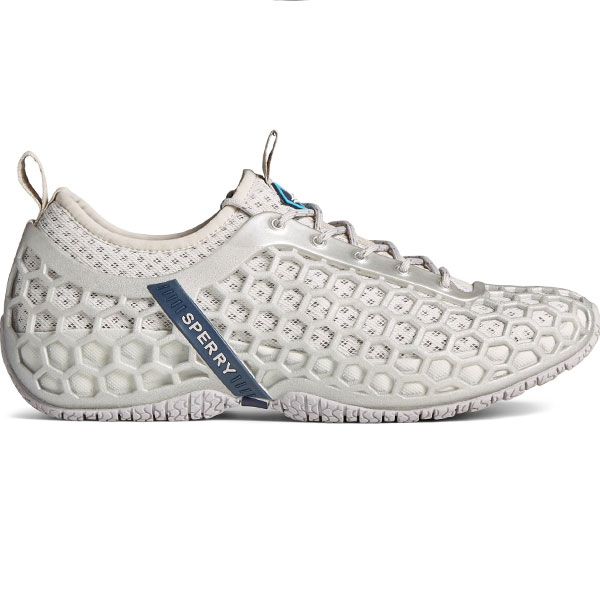 Wave Rocker Active Shoe