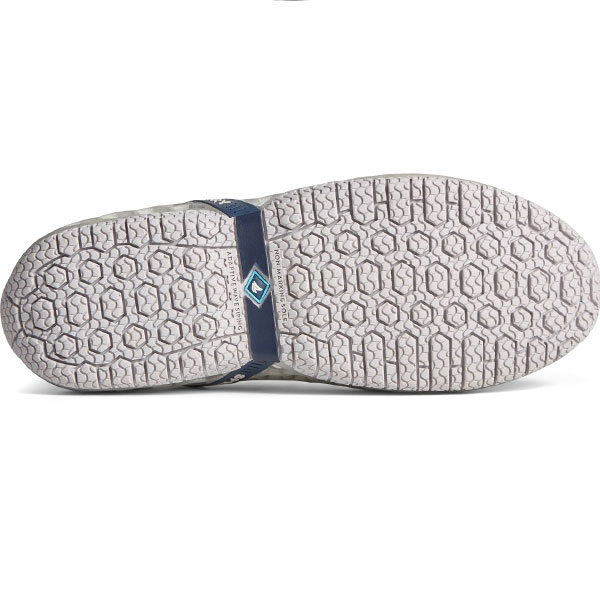 Wave Rocker Active Shoe