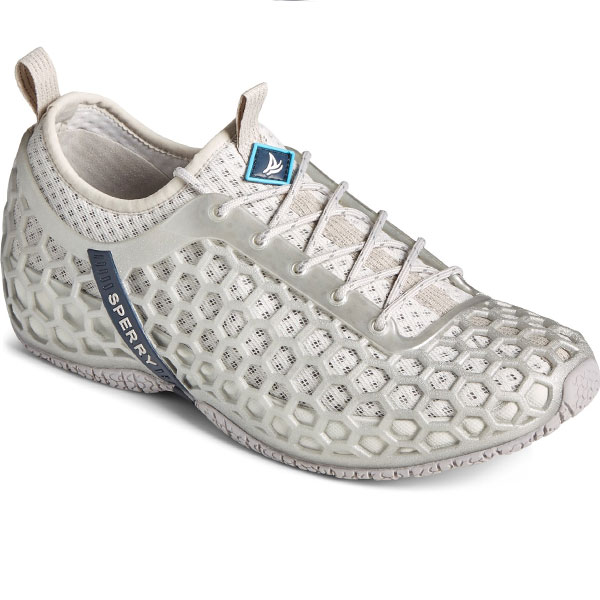 Wave Rocker Active Shoe