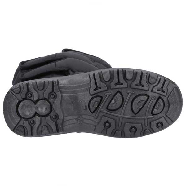 Welland Thermal Grip Boots