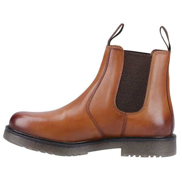 Wells Outdoor Footwear