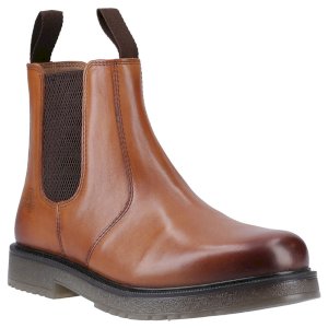 Wells Outdoor Footwear