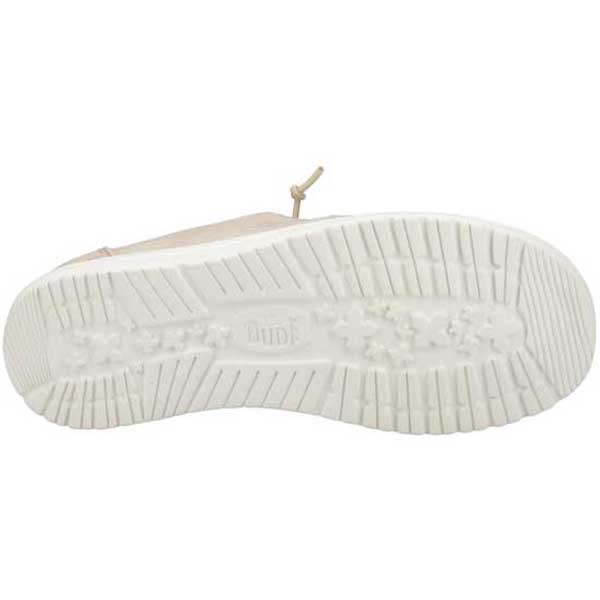 Wendy Lightweight & Flexible Mule