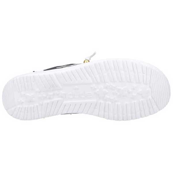 Wendy Lightweight & Flexible Mule