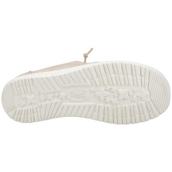 Wendy Lightweight & Flexible Mule