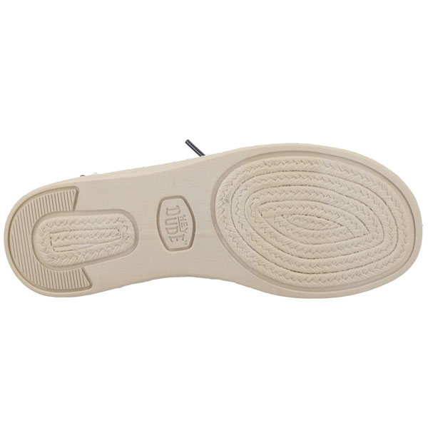 Wendy Palm Escape Shoes – Travel Light