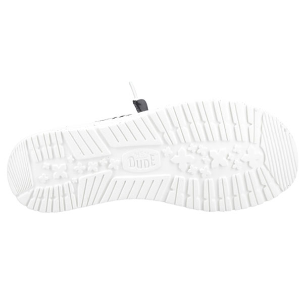 Wendy Soft Comfort Leopard Shoe