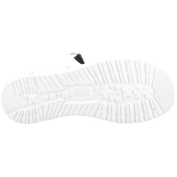Wendy Soft Comfort Leopard Shoe
