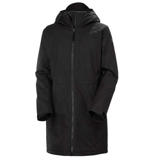 Westport Waterproof Insulated Women's Raincoat Jacket
