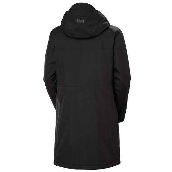 Westport Waterproof Insulated Women's Raincoat Jacket