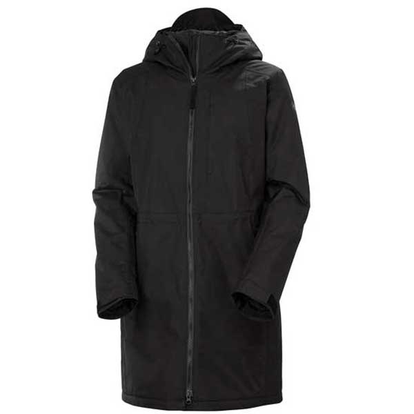 Westport Waterproof Insulated Women's Raincoat Jacket