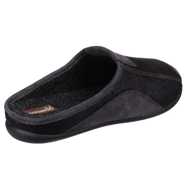 Westwell All Day Comfort Slipper