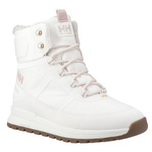 Whitley Winter Comfort Lace Up Women’s Boots
