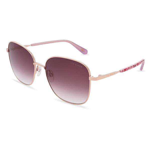 Whitney Trendy Sunglasses Women’s
