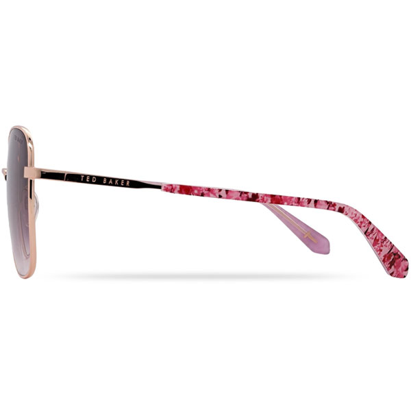 Whitney Trendy Sunglasses Women’s