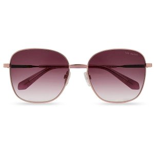 Whitney Trendy Sunglasses Women’s