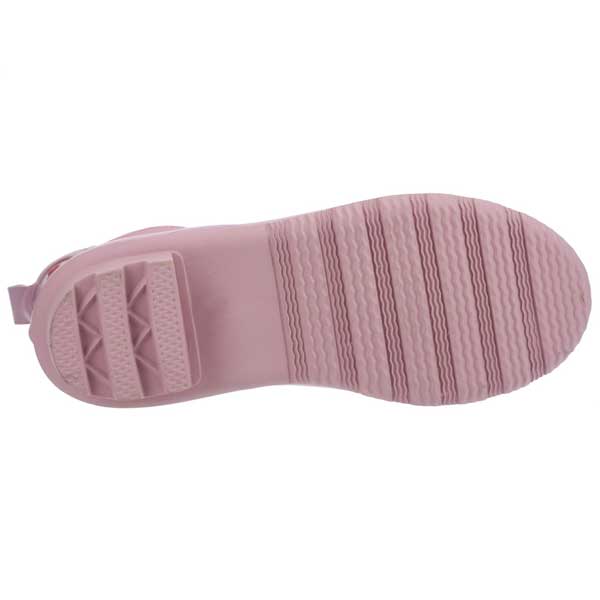 Wildflower All-Weather Ankle Wellies