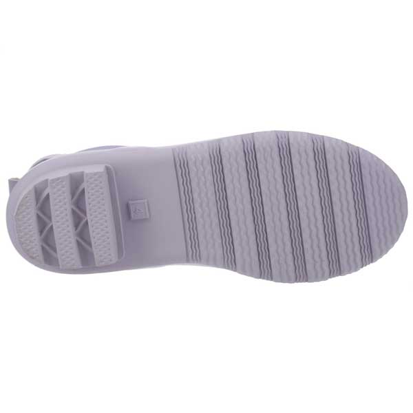 Wildflower All-Weather Ankle Wellies