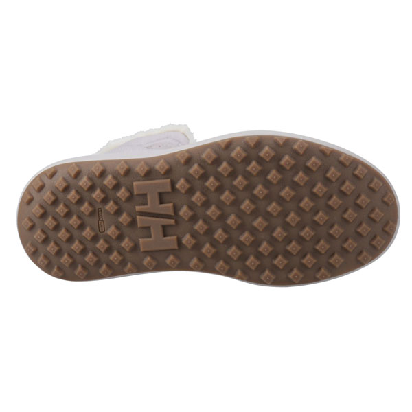 Willetta 2 Mid Easy Wear Ladies Boots