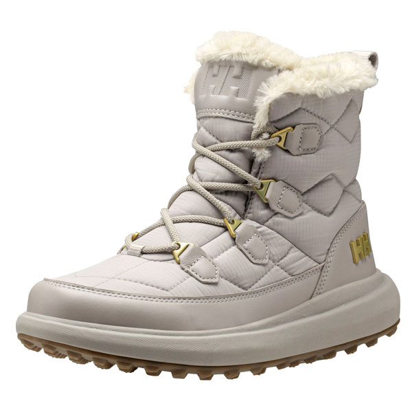 Willetta 2 Mid Easy Wear Ladies Boots