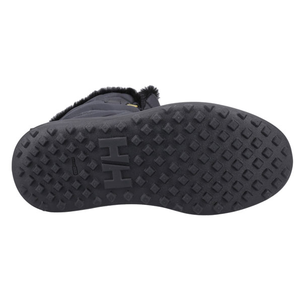 Willetta 2 Mid Easy Wear Ladies Boots
