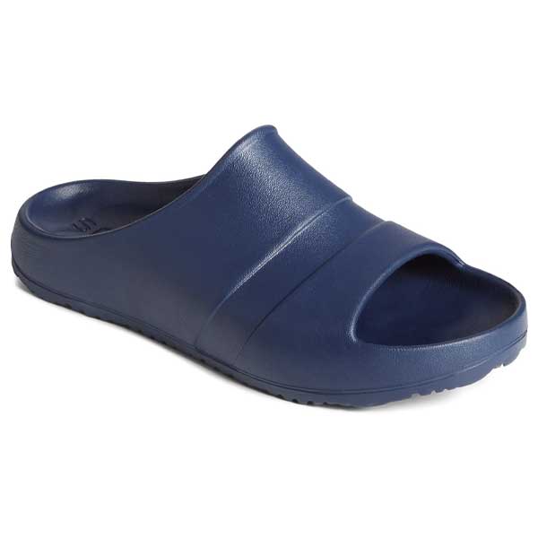 Windward Float Easy Slide