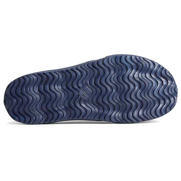Windward Float Easy Slide