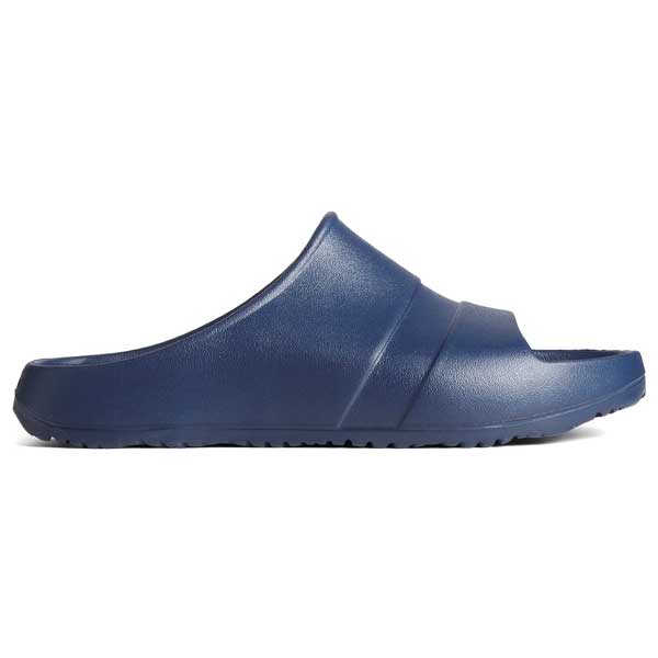 Windward Float Easy Slide