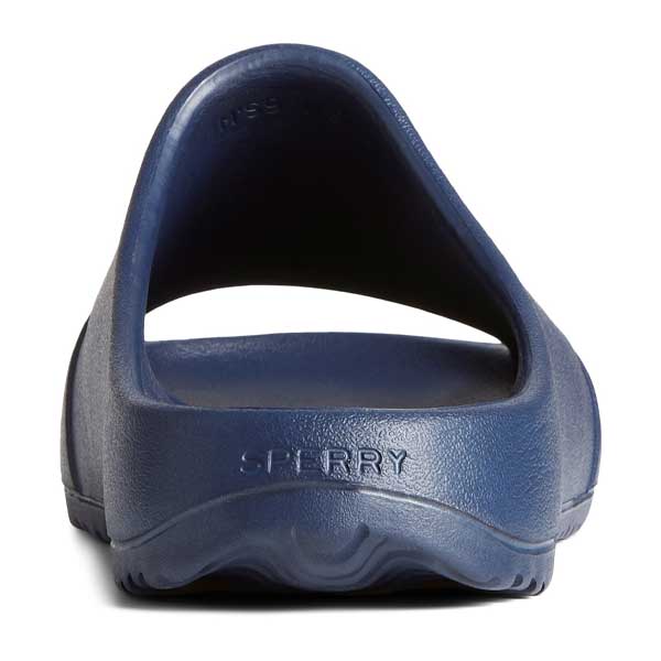 Windward Float Easy Slide