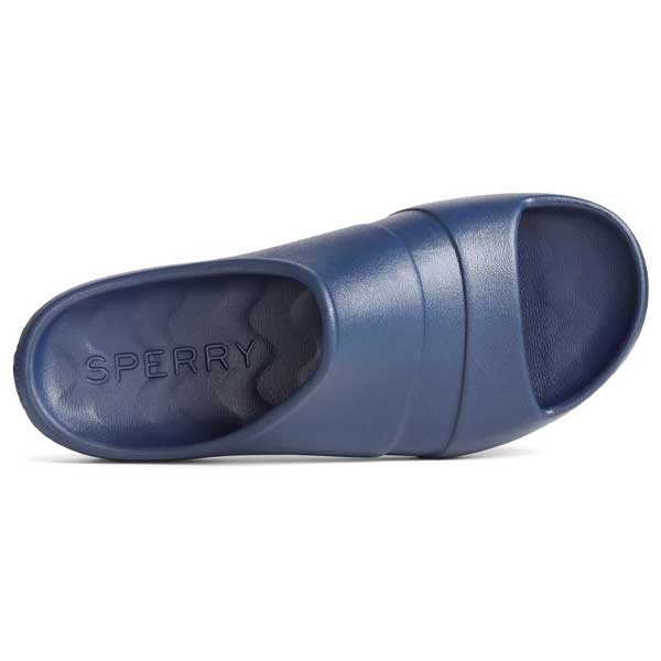 Windward Float Easy Slide