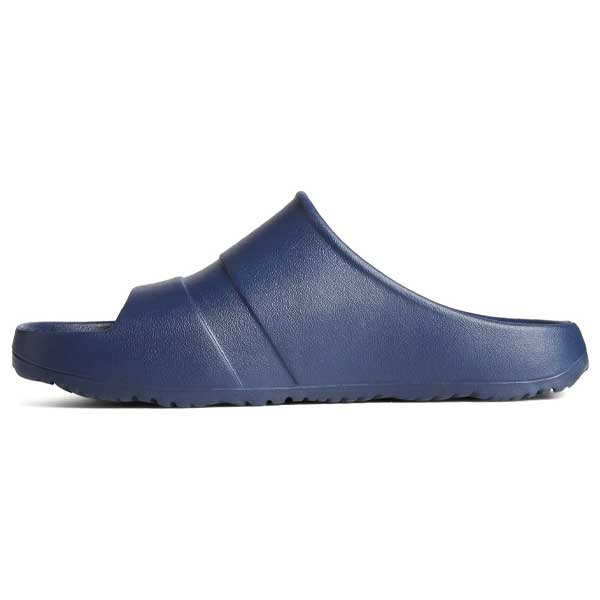 Windward Float Easy Slide